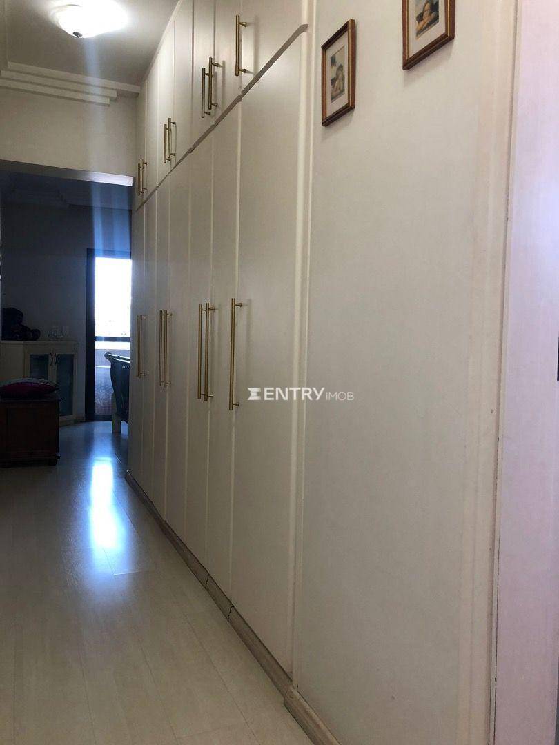 Apartamento à venda e aluguel com 4 quartos, 288m² - Foto 30