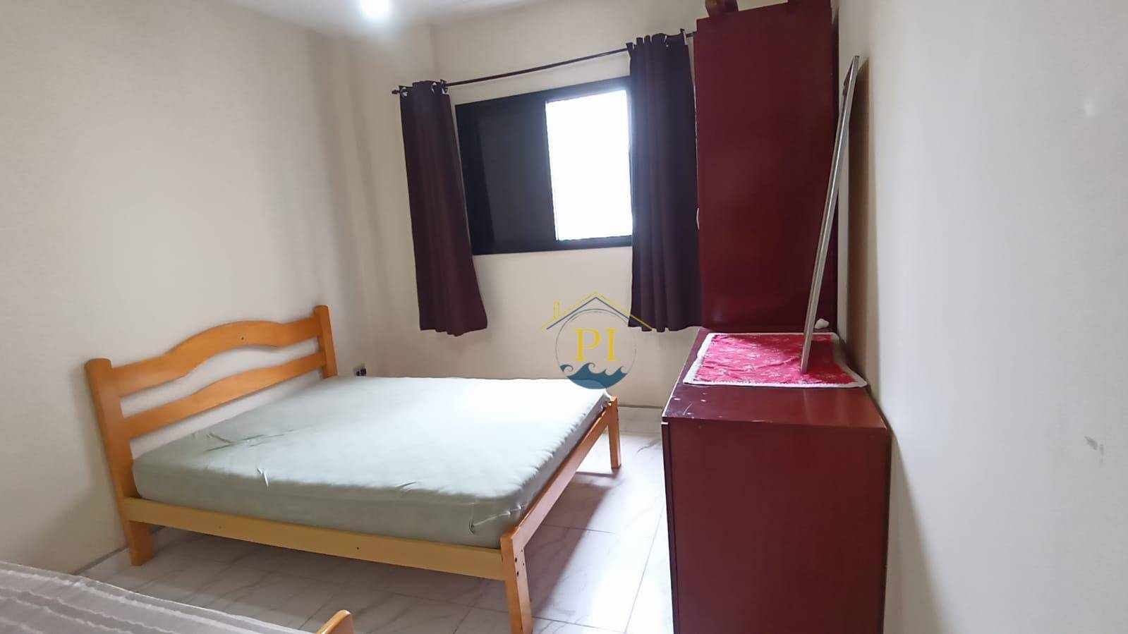 Apartamento à venda com 2 quartos, 86m² - Foto 6