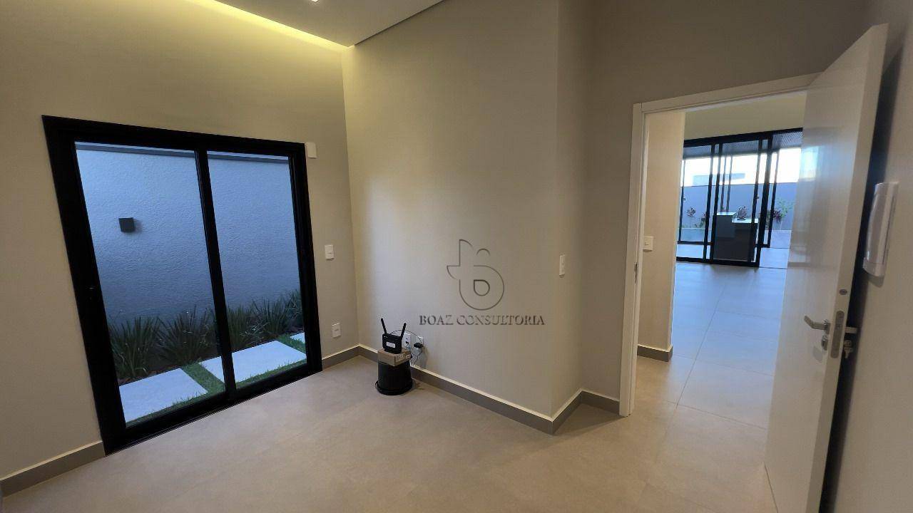 Casa de Condomínio à venda com 4 quartos, 220m² - Foto 10