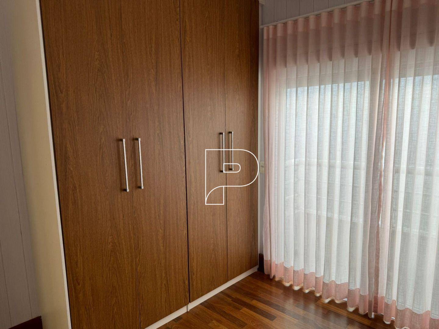 Casa de Condomínio, 5 quartos - Foto 12