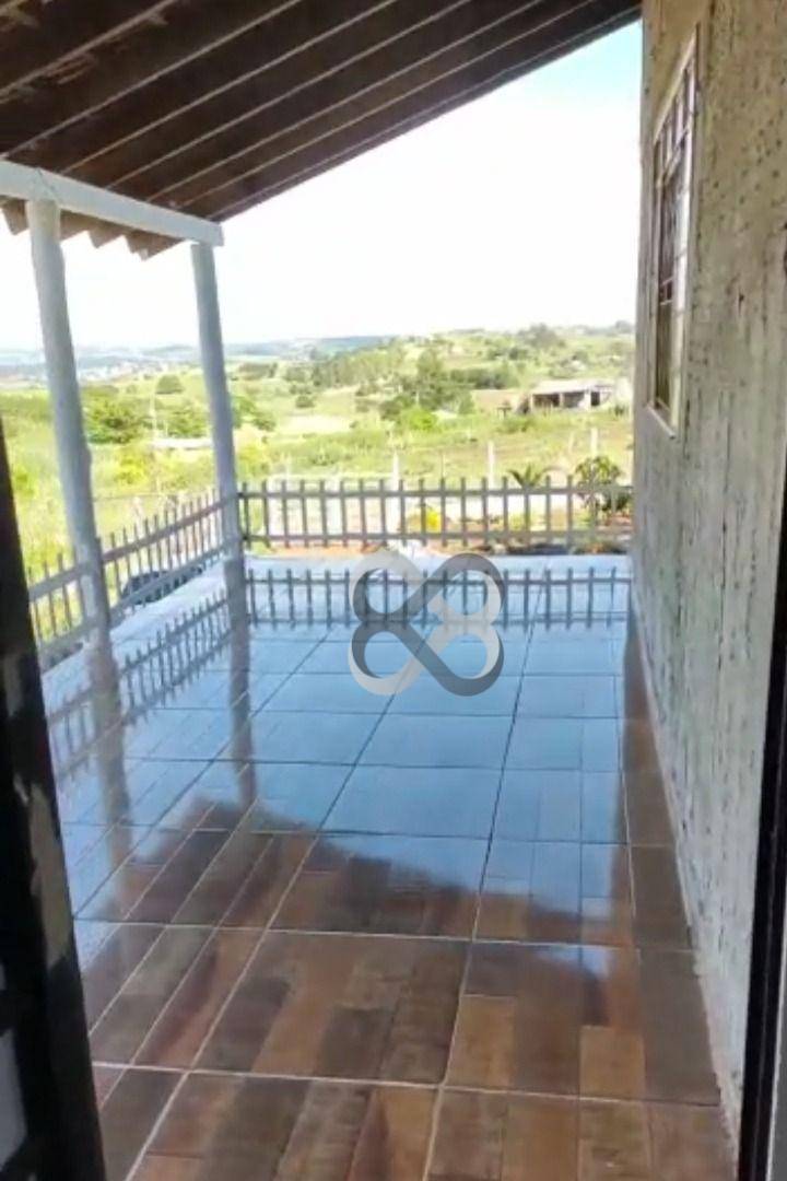 Chácara à venda com 2 quartos, 170m² - Foto 21