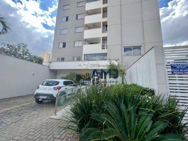 Apartamento para alugar com 3 quartos, 71m² - Foto 12