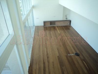 Apartamento à venda com 4 quartos, 883m² - Foto 3