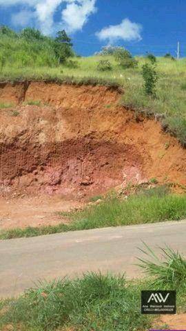 Terreno à venda, 300M2 - Foto 5