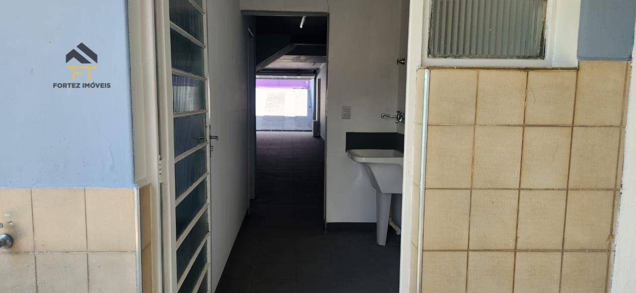 Sobrado à venda e aluguel com 3 quartos, 250M2 - Foto 10