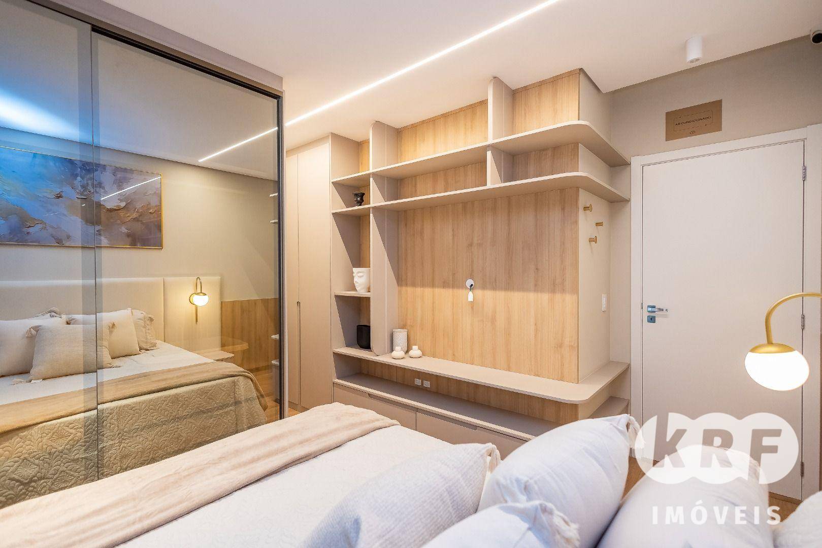 Cobertura à venda com 3 quartos, 140m² - Foto 40