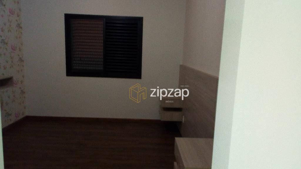 Apartamento para alugar com 3 quartos, 96m² - Foto 18