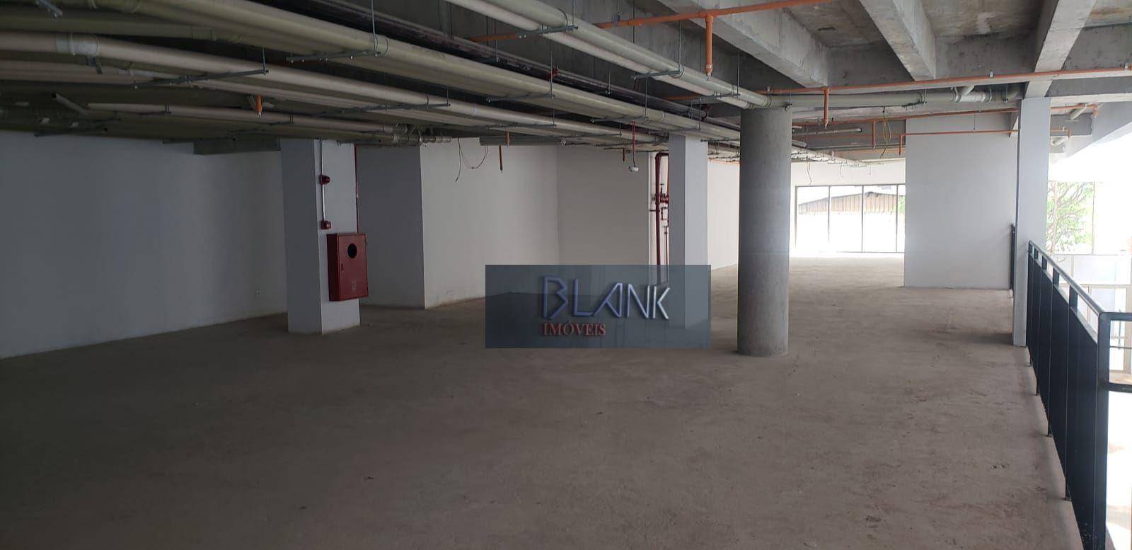 Loja-Salão para alugar, 916m² - Foto 18