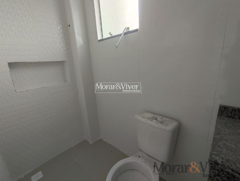 Apartamento à venda com 3 quartos, 55m² - Foto 19