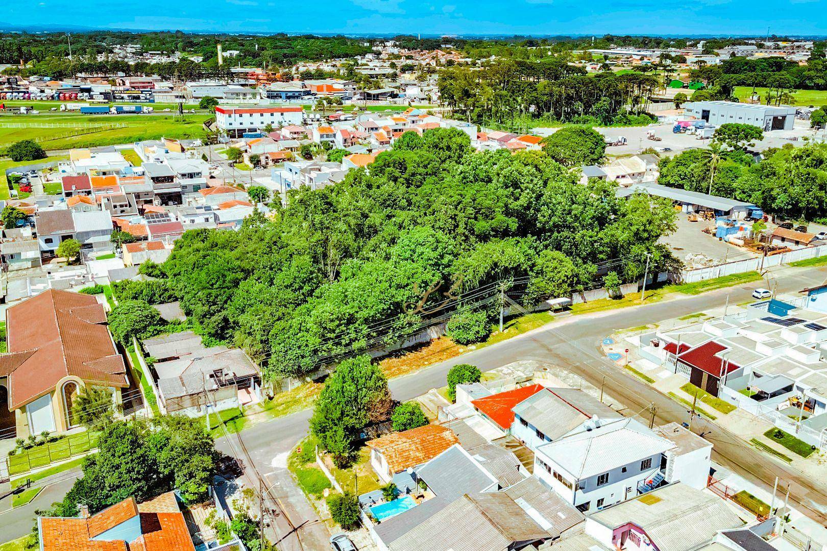 Terreno à venda, 2189M2 - Foto 53