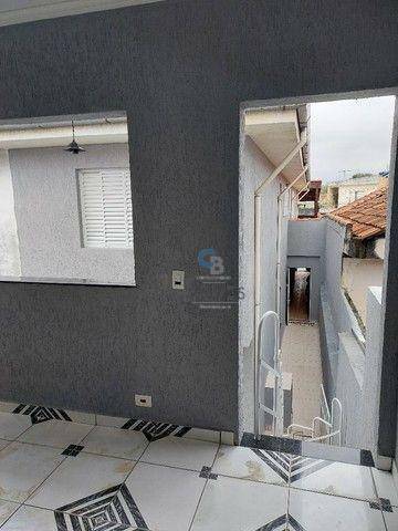 Sobrado à venda com 3 quartos, 176m² - Foto 15