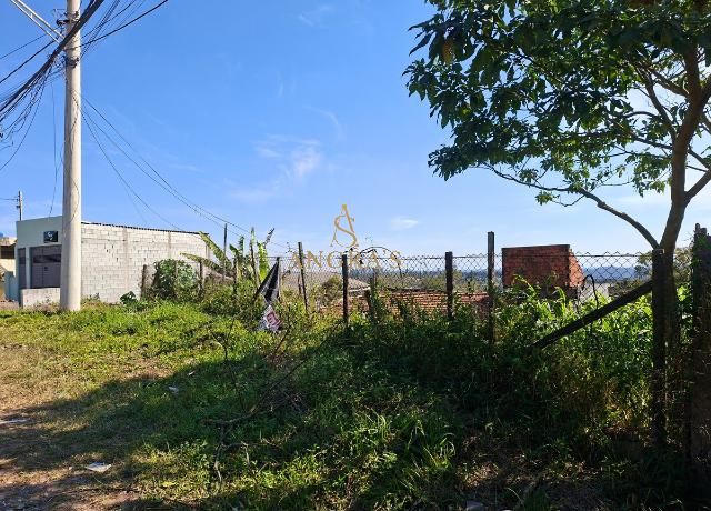 Terreno à venda, 1600m² - Foto 9