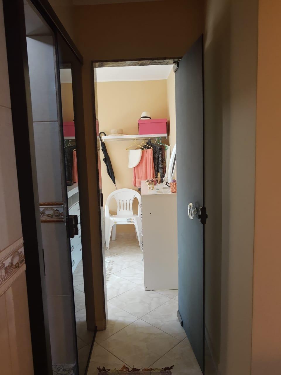 Apartamento à venda com 2 quartos - Foto 15