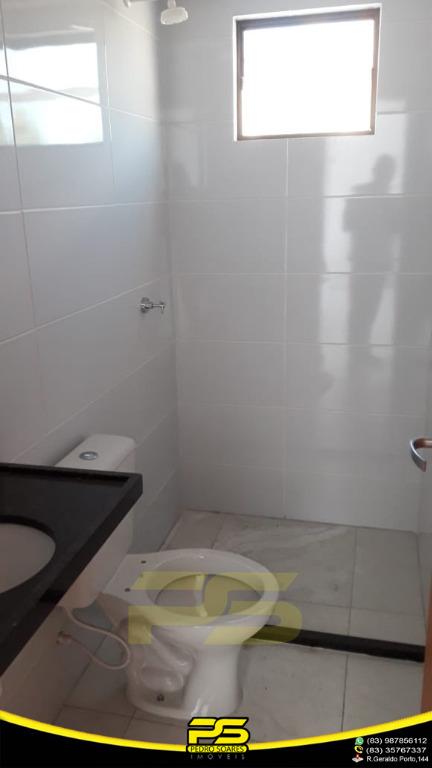 Apartamento à venda com 2 quartos, 54m² - Foto 15