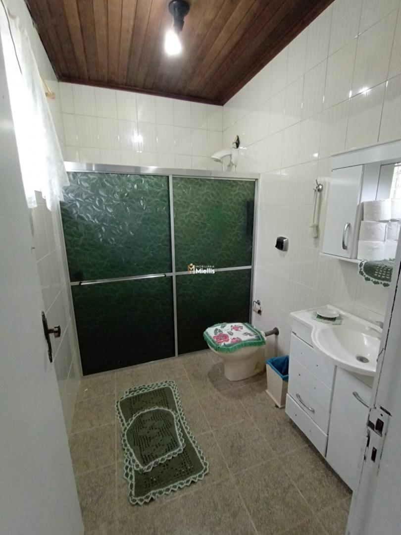Sítio à venda, 1210m² - Foto 13