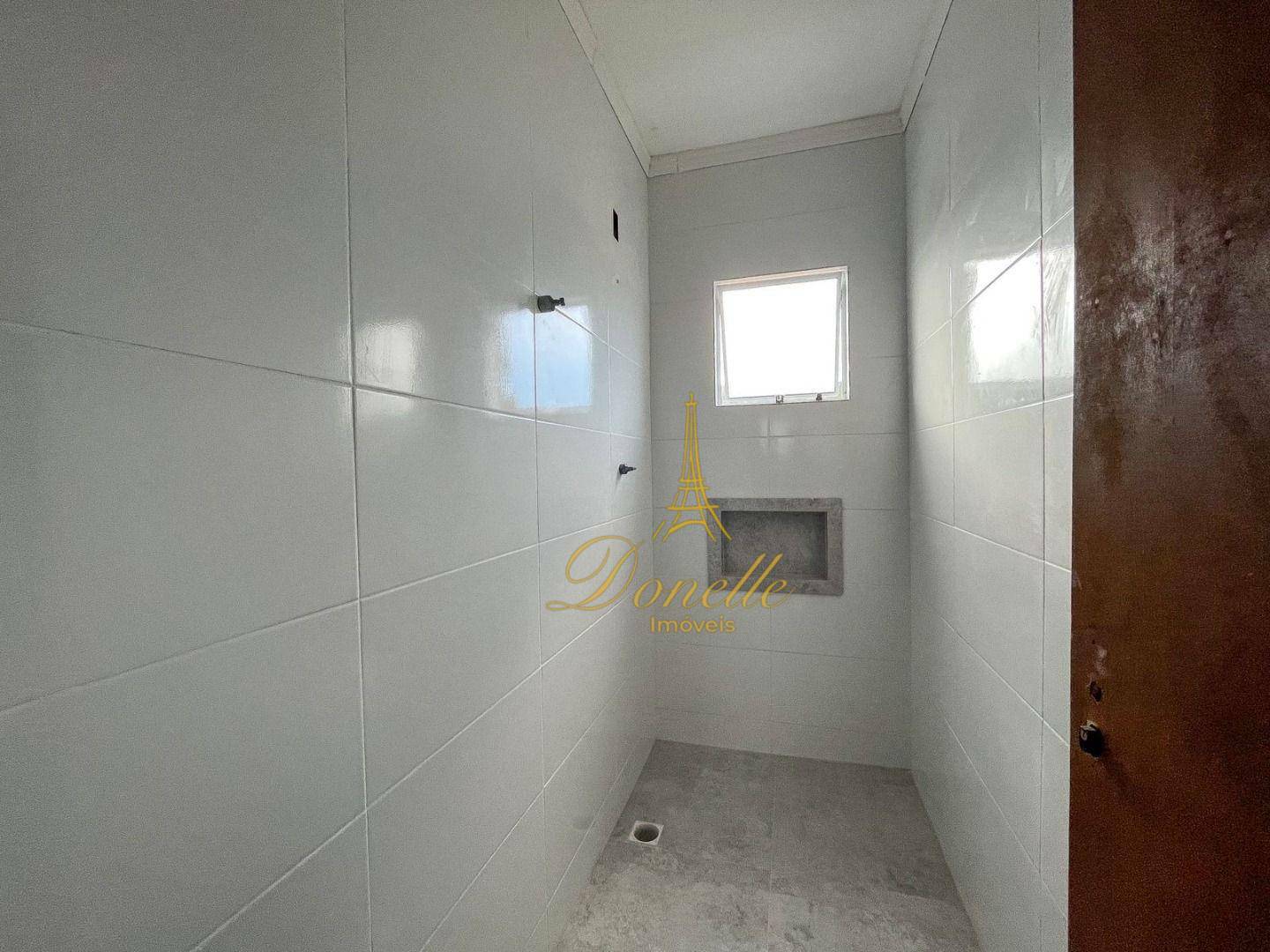 Sobrado à venda com 2 quartos, 70m² - Foto 25