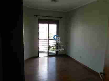 Apartamento à venda com 3 quartos, 120m² - Foto 6