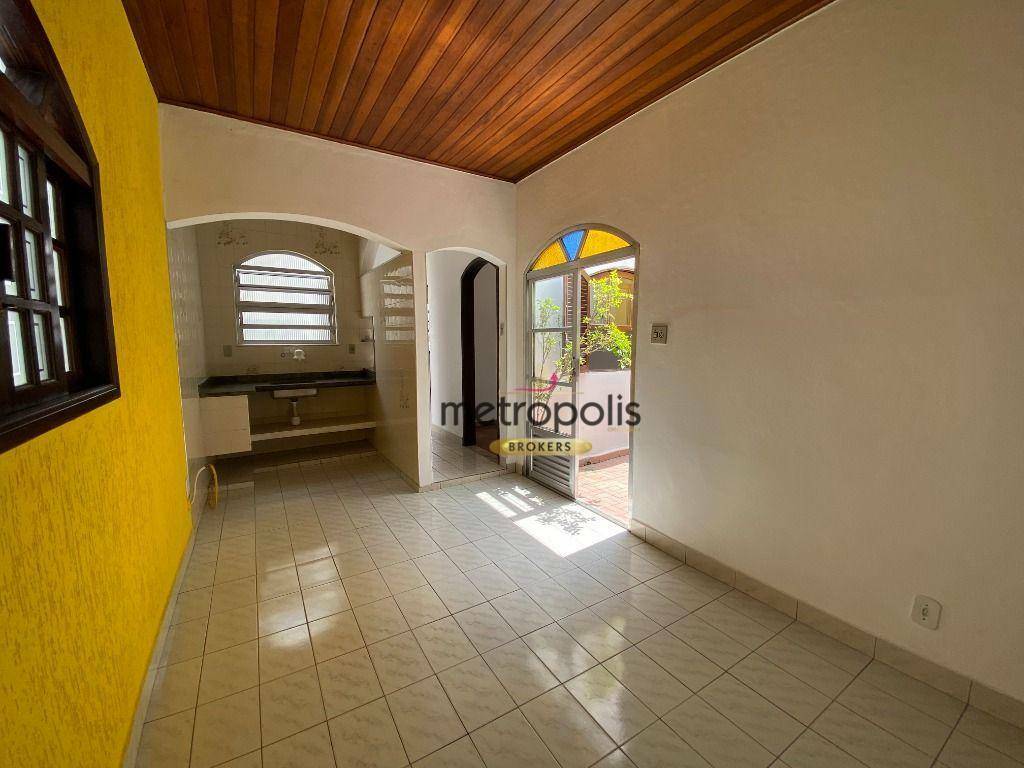 Casa à venda com 4 quartos, 150m² - Foto 17