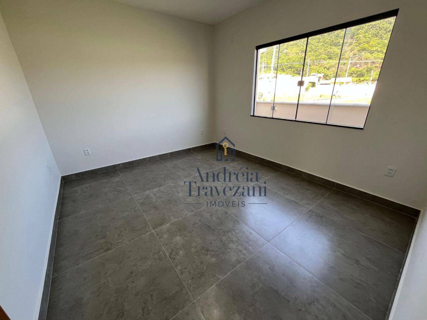 Casa de Condomínio à venda com 3 quartos, 88m² - Foto 9