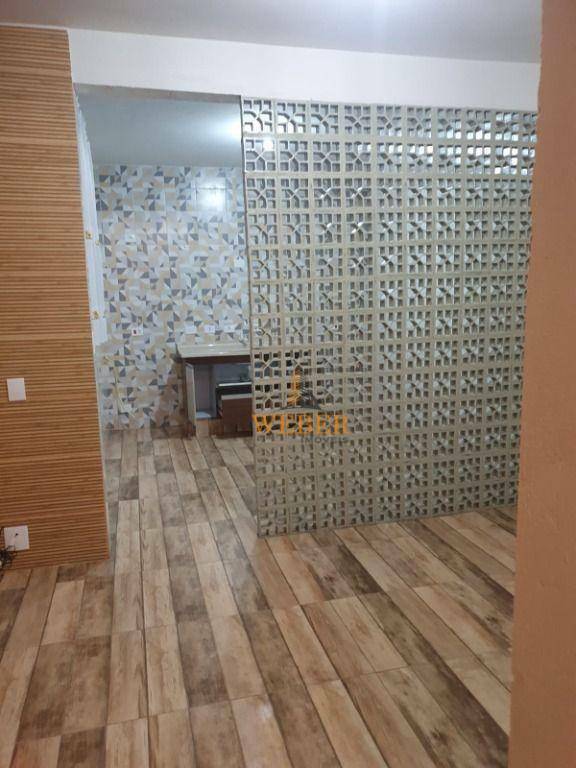 Sobrado à venda com 2 quartos, 220m² - Foto 5