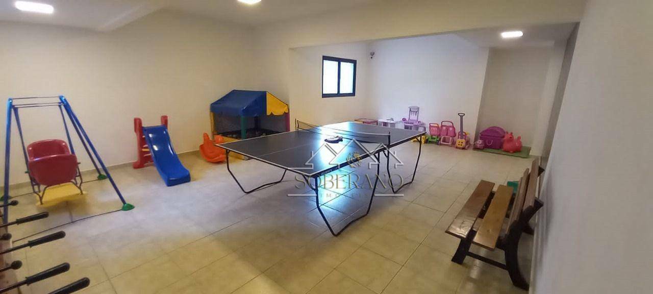 Apartamento à venda com 3 quartos, 103m² - Foto 15