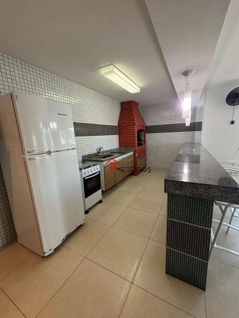 Apartamento à venda com 2 quartos, 87m² - Foto 33