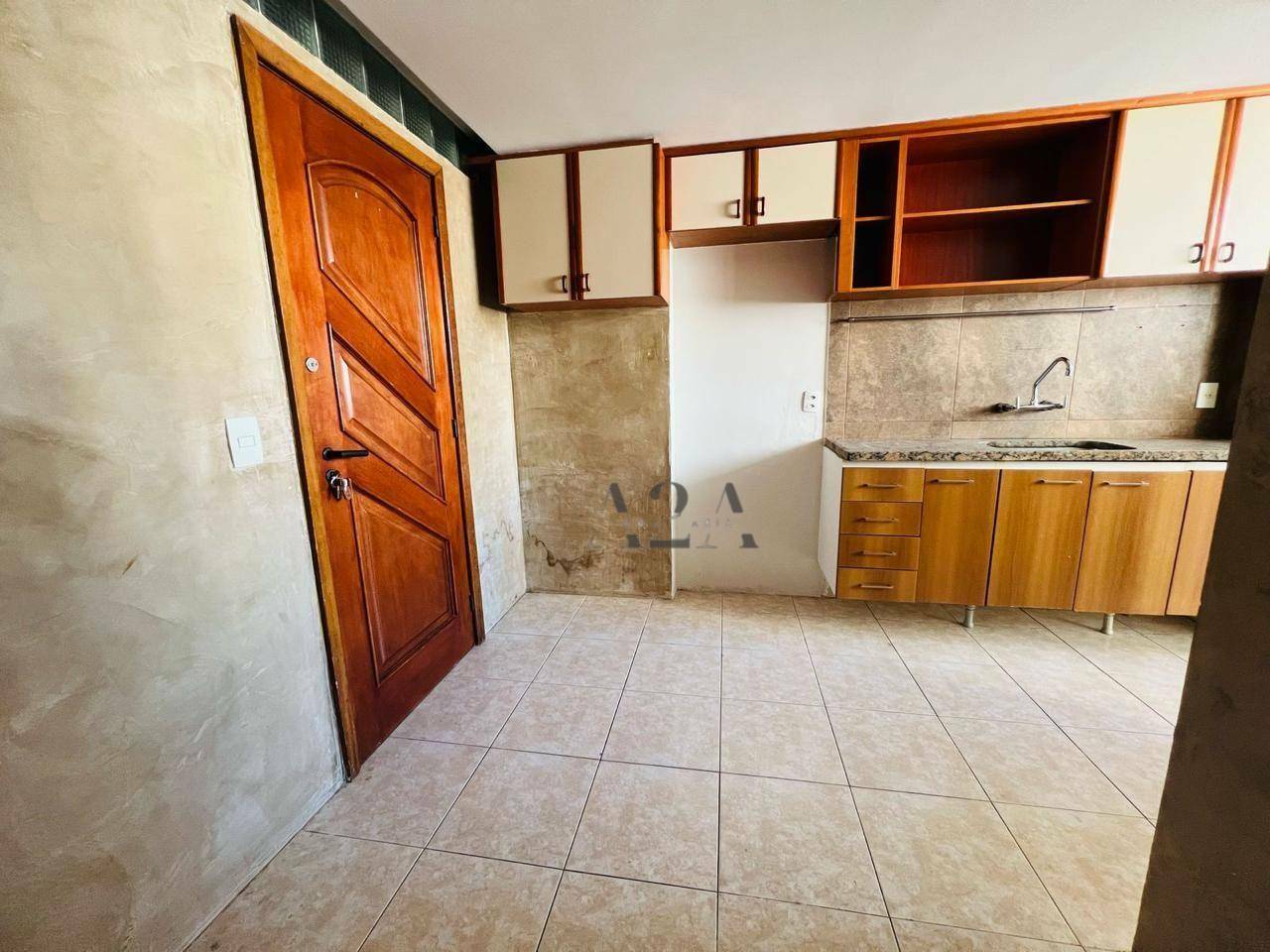 Apartamento à venda com 2 quartos, 93m² - Foto 8