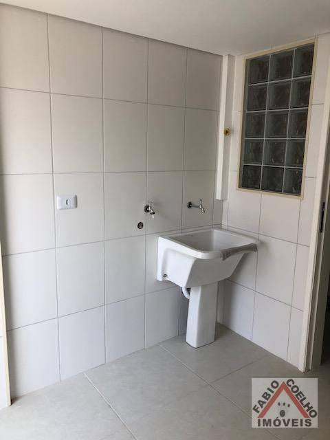 Apartamento à venda com 2 quartos, 83m² - Foto 9