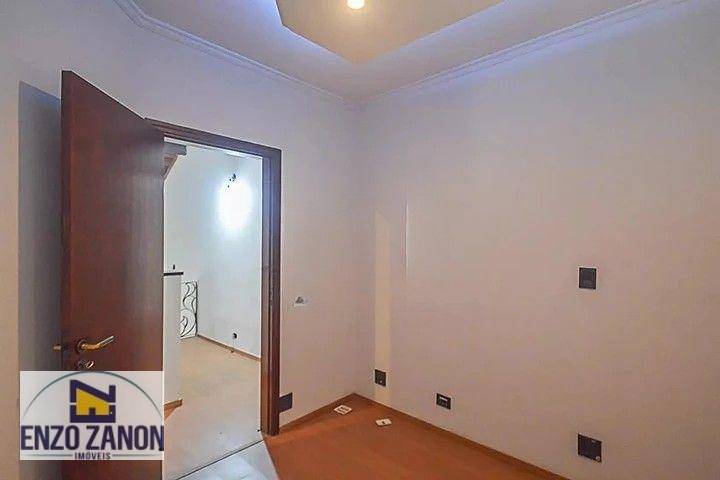 Sobrado para alugar com 3 quartos, 300m² - Foto 16