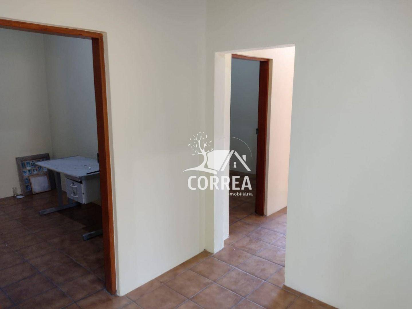 Sítio à venda com 3 quartos, 29040M2 - Foto 6