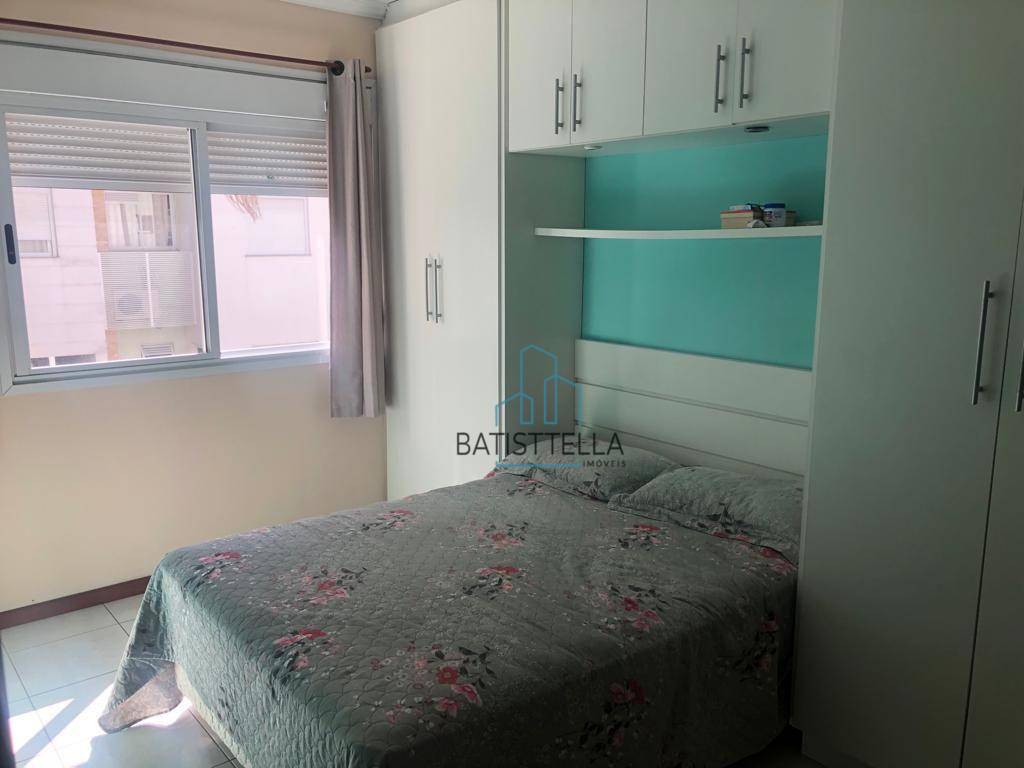 Apartamento à venda com 2 quartos, 70m² - Foto 15