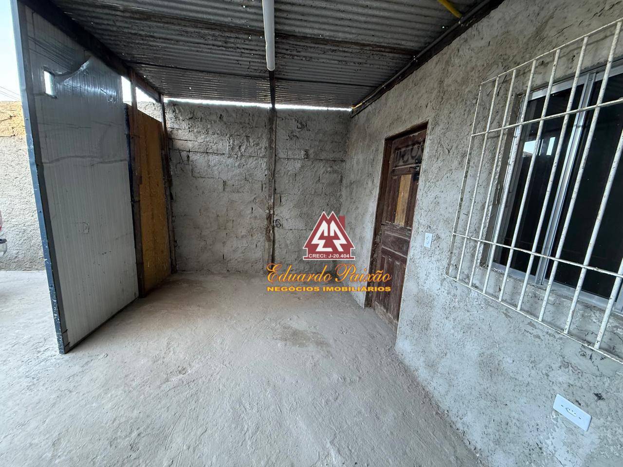 Terreno, 75 m² - Foto 5