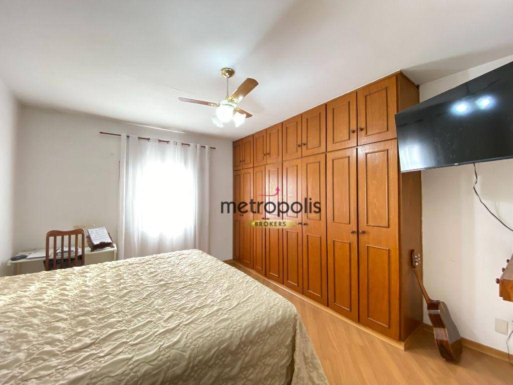 Sobrado à venda com 3 quartos, 150m² - Foto 36