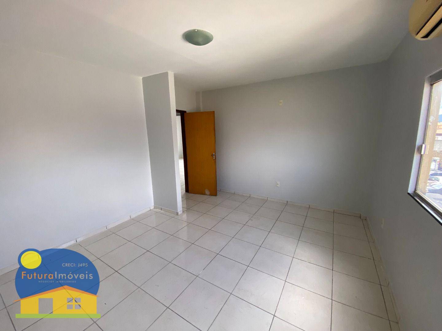 Apartamento para alugar com 2 quartos, 78m² - Foto 12