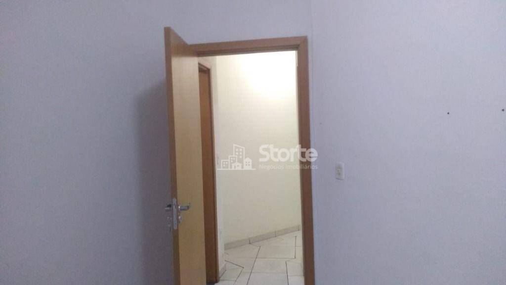 Apartamento à venda com 2 quartos, 50m² - Foto 14