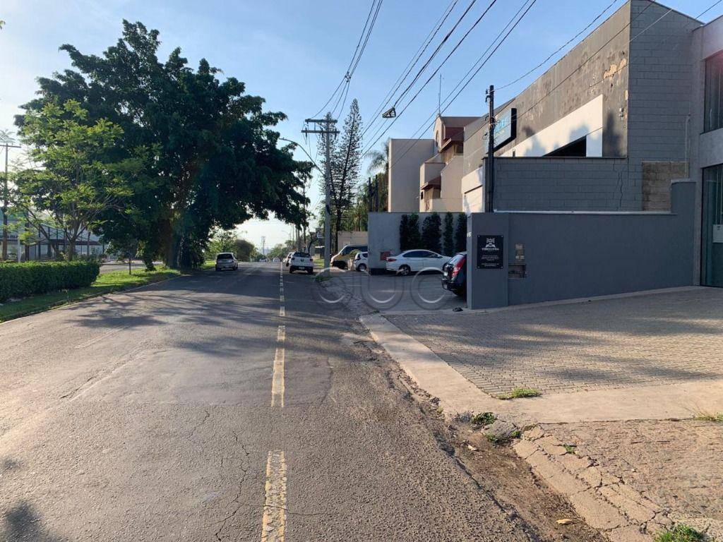 Depósito-Galpão, 127 m² - Foto 3