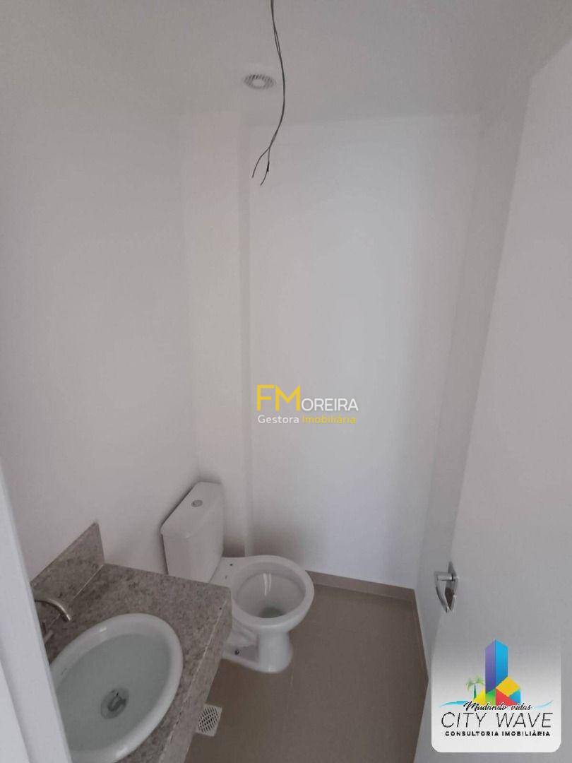 Apartamento para alugar com 2 quartos, 78m² - Foto 16