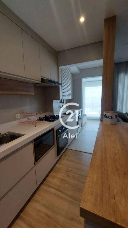 Apartamento à venda com 2 quartos, 62m² - Foto 34