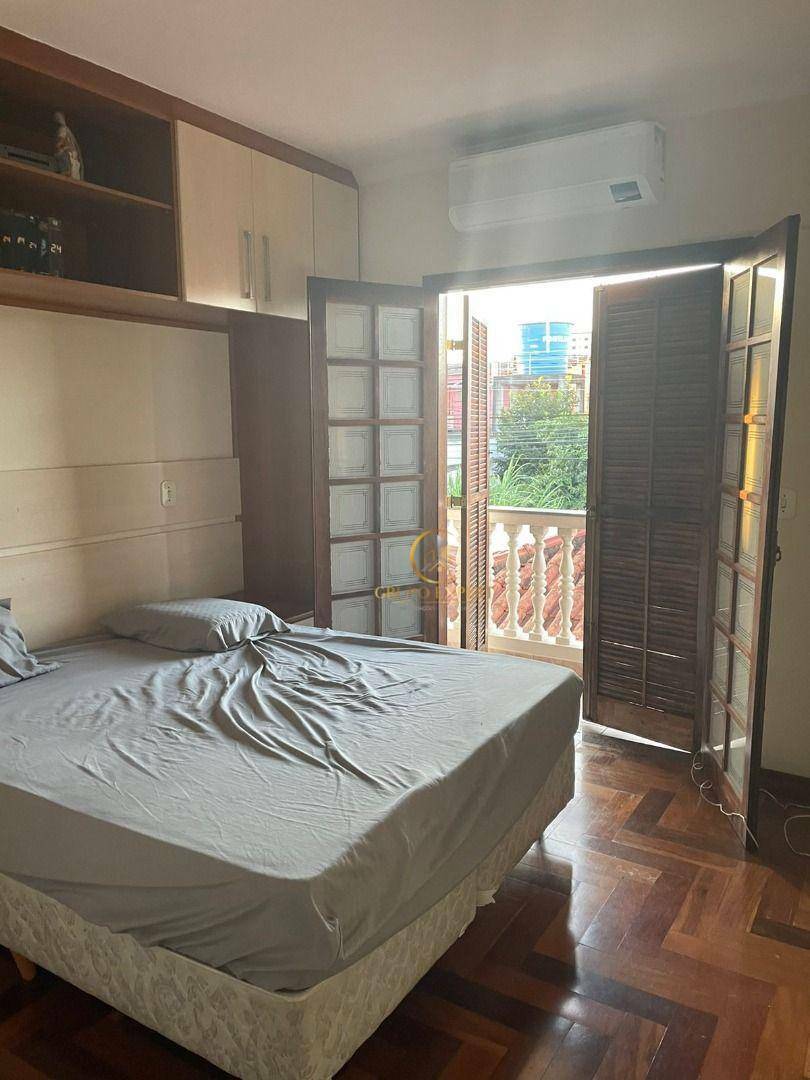 Sobrado à venda com 3 quartos, 161m² - Foto 12