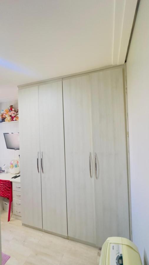 Apartamento à venda com 3 quartos, 69m² - Foto 20