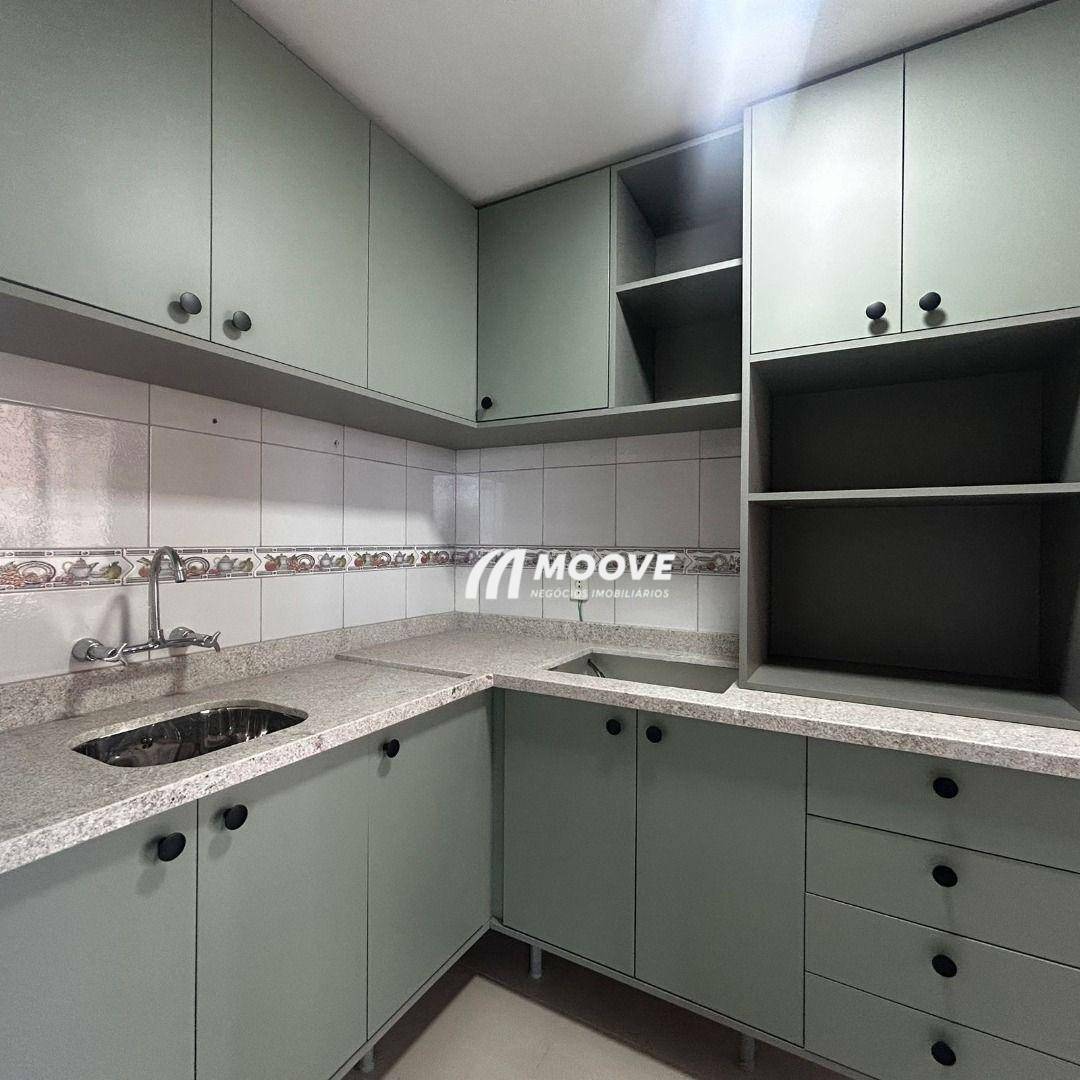 Apartamento à venda com 2 quartos, 83m² - Foto 13
