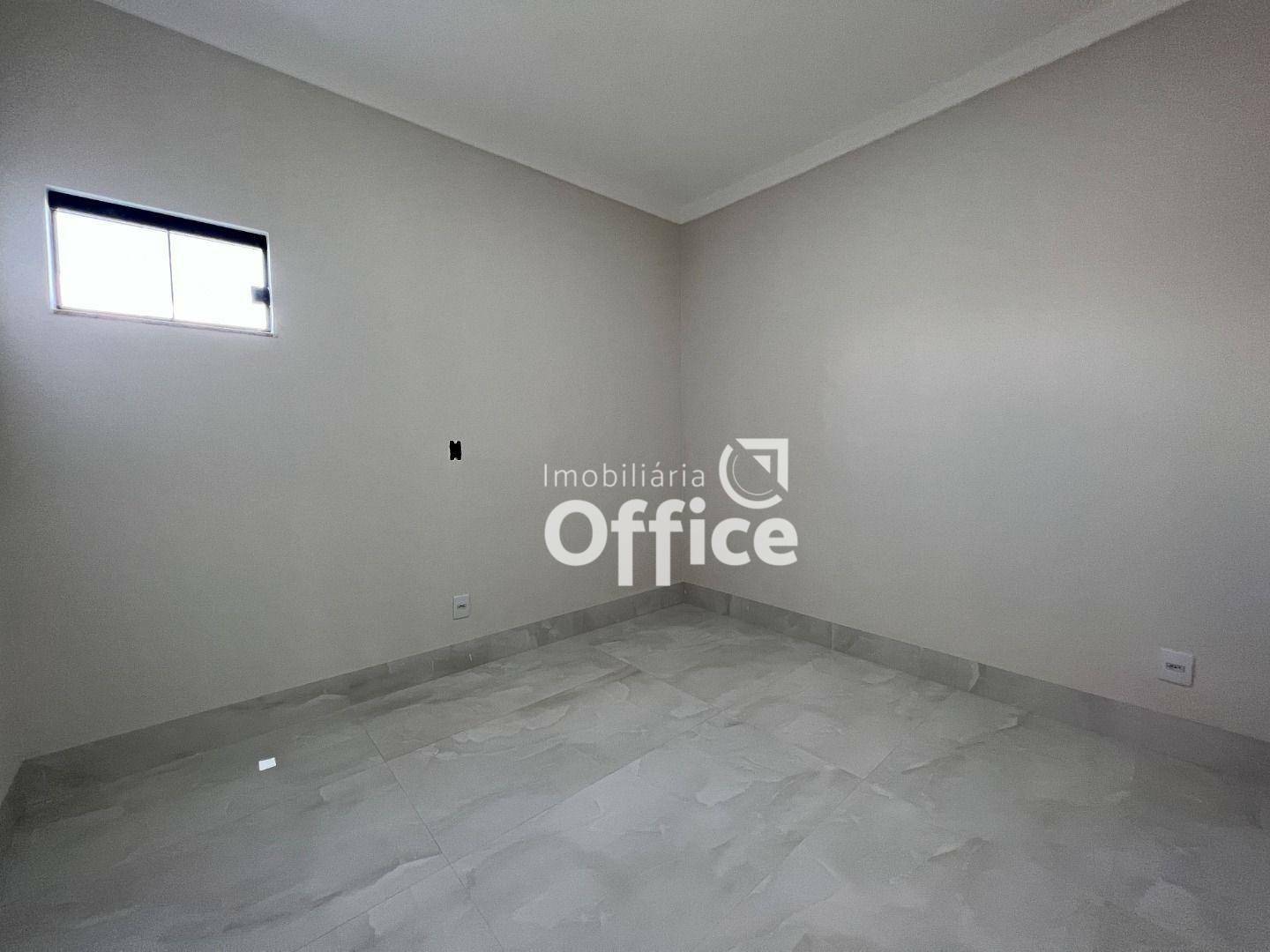 Casa à venda com 3 quartos, 172m² - Foto 13