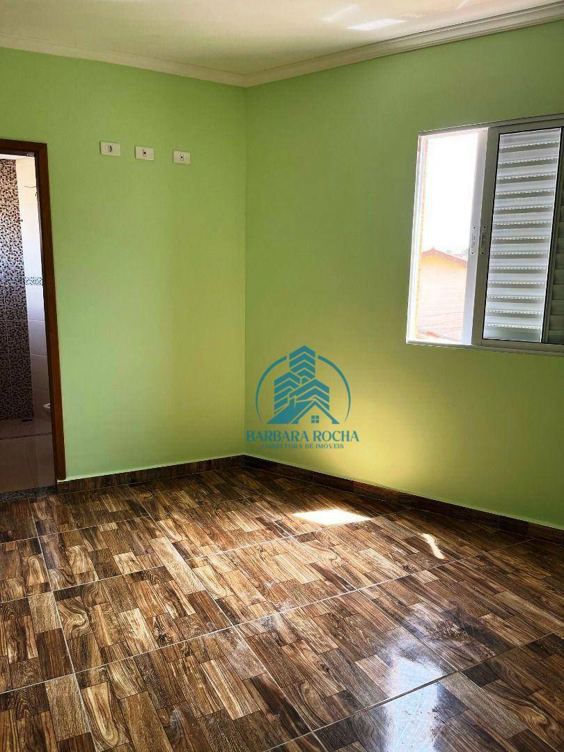 Apartamento à venda com 2 quartos, 67m² - Foto 12