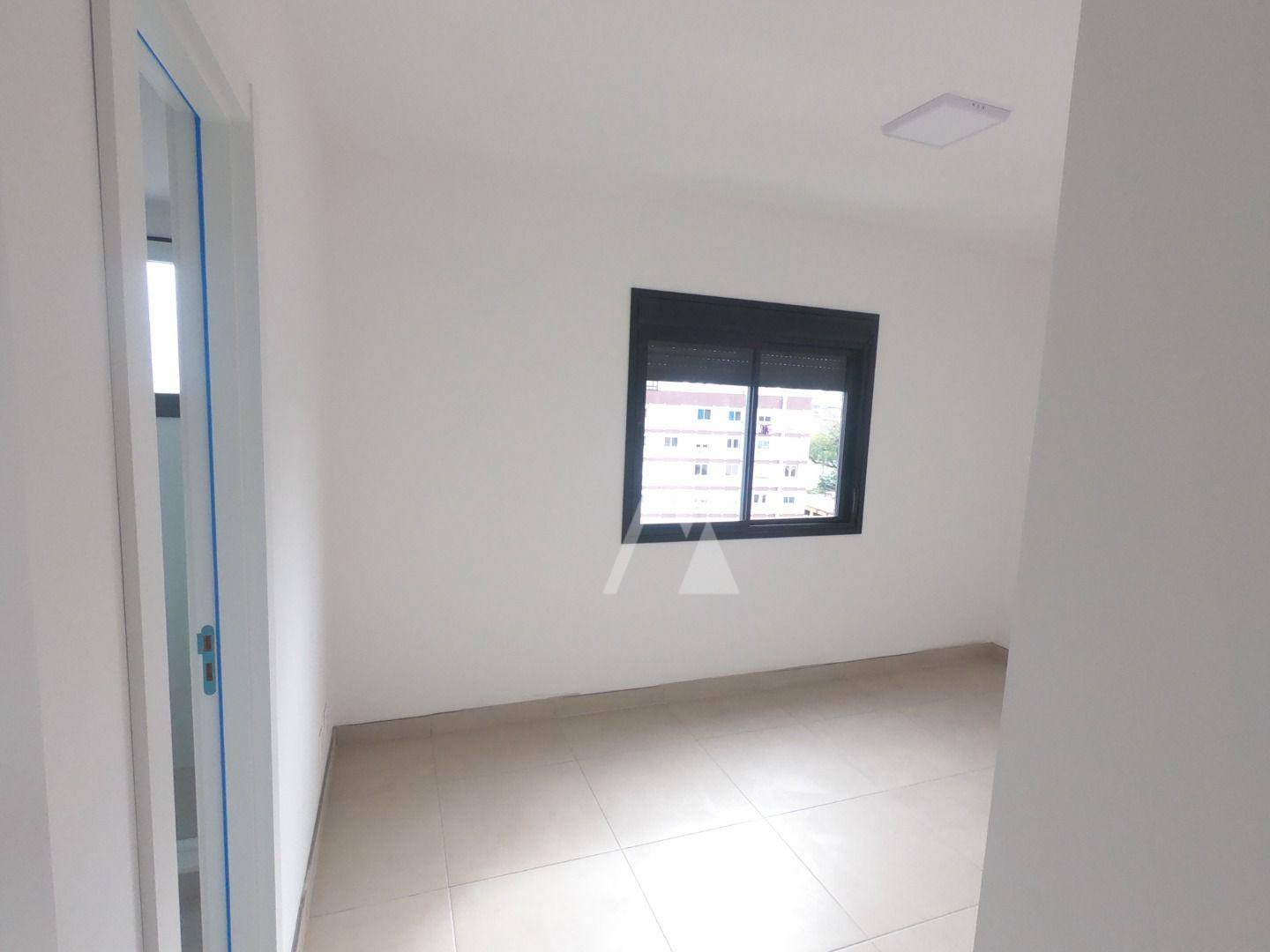 Apartamento para alugar com 2 quartos, 61m² - Foto 30