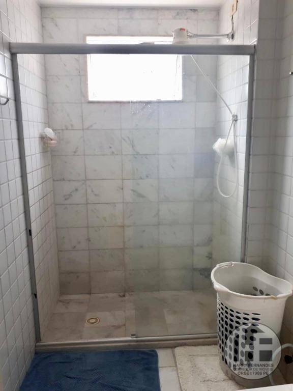 Apartamento à venda com 3 quartos, 100m² - Foto 15