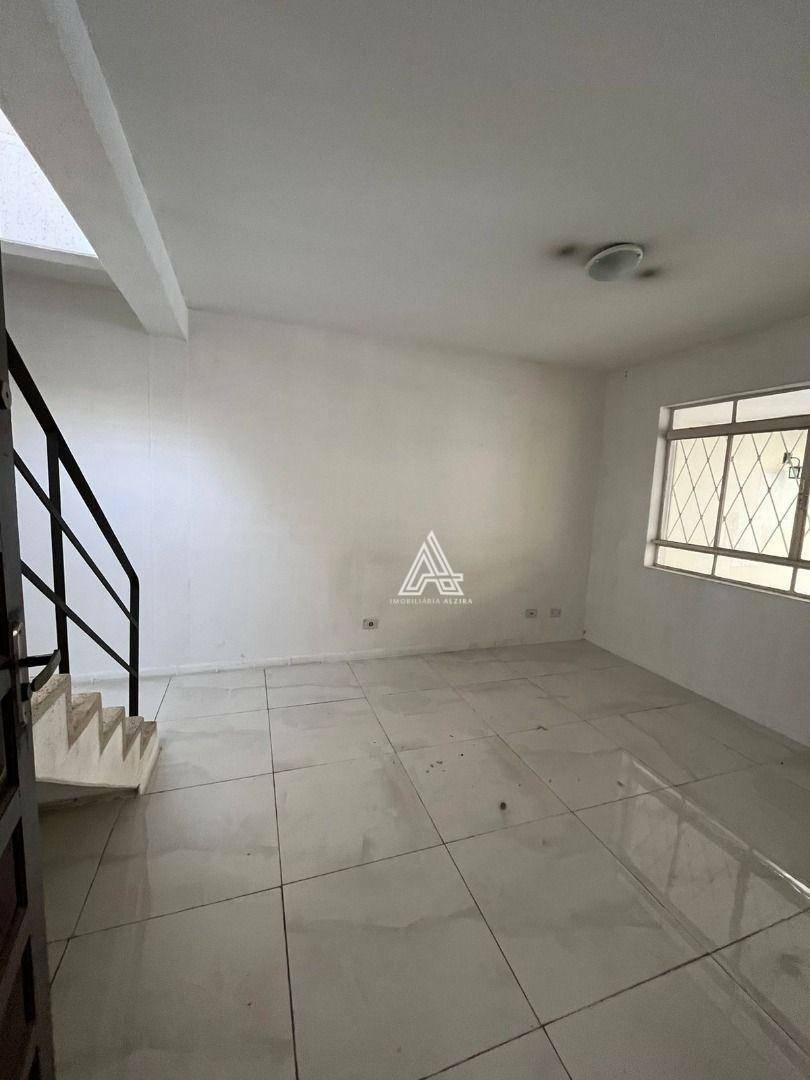 Sobrado à venda com 3 quartos, 160m² - Foto 13