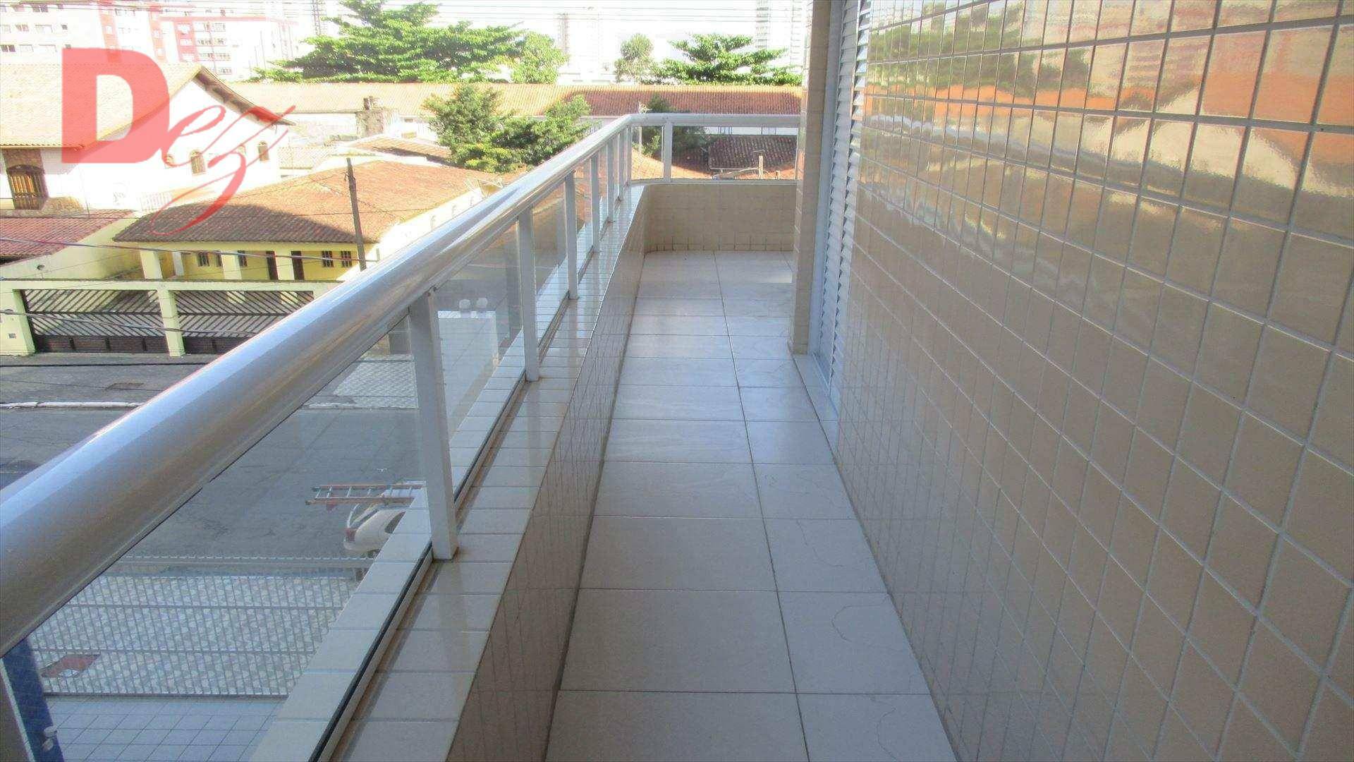 Apartamento à venda com 1 quarto, 60m² - Foto 12