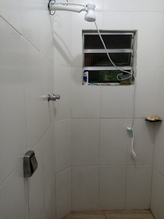 Sobrado à venda com 3 quartos, 150m² - Foto 21