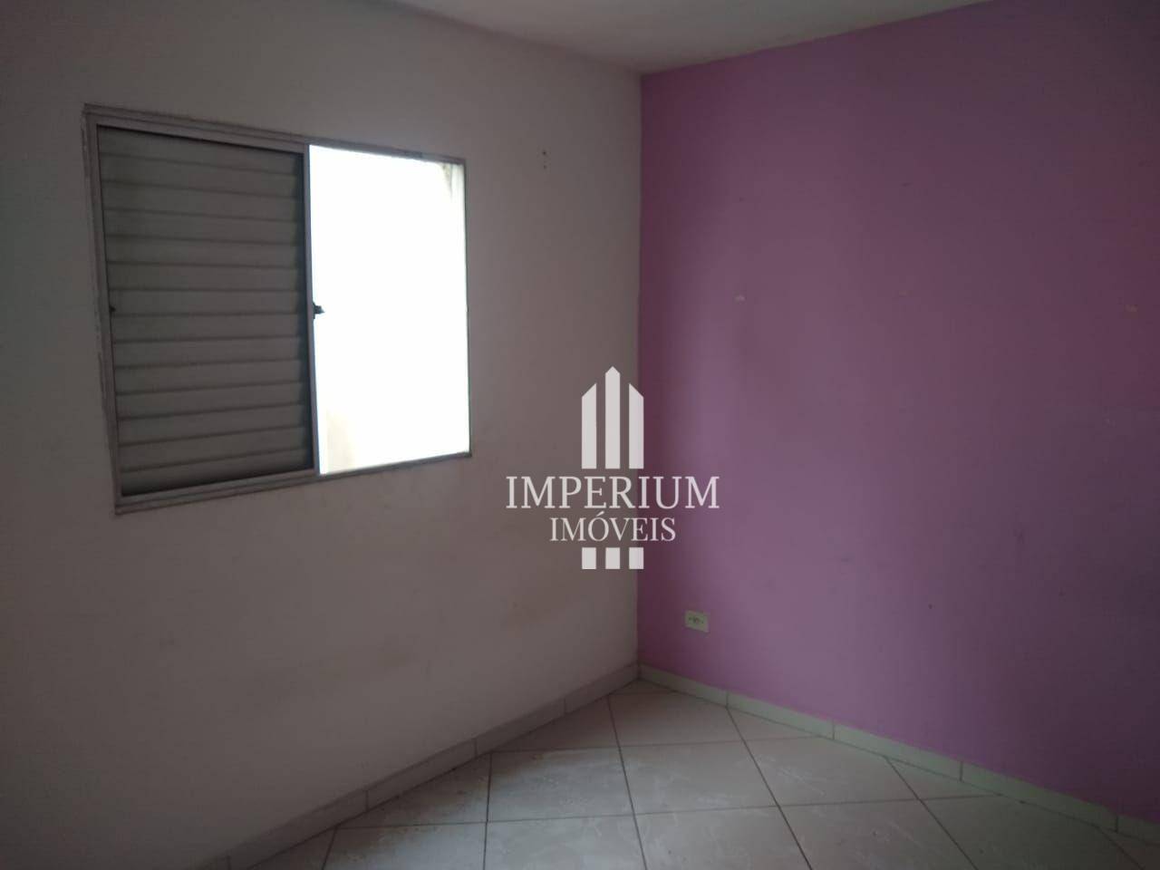 Apartamento à venda com 2 quartos, 60m² - Foto 10