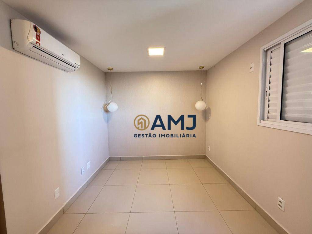 Apartamento à venda com 3 quartos, 110m² - Foto 2